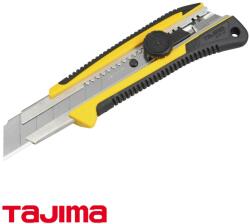 Tajima GRI LC-661 törhető pengés kés, 25 mm (csavaros rögzítés) (GRI LC-661)