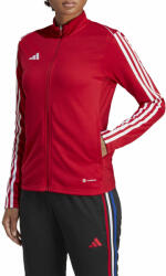 adidas TIRO 23L TR JKTW Dzseki hs3512 Méret M