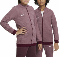 Nike Y NK DF ACD TRAINING JACKET Dzseki dq8903-638 Méret S dq8903-638