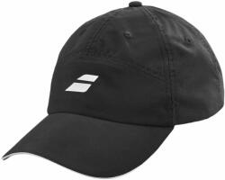 Babolat Șapcă "Babolat Microfiber Cap - black/black