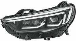 HELLA Far HELLA 1EX 354 869-111 (1EX 354 869-111)