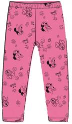 Jorg Disney Minnie baba vastag leggings rózsaszín 12/18 hó (85CTL01641C12)