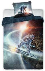 Faro Űr Space Surf ágyneműhuzat 140×200cm, 70×90 cm (FRA597796)