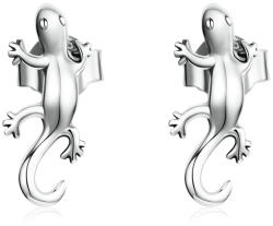 BeSpecial Cercei argint Gecko (EZT0168)