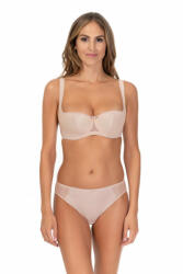 Rosme СУТИЕН kamila 782018 beige