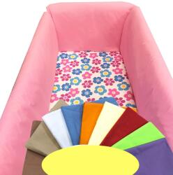 Deseda Aparatori maxi uni - 120*60 cm