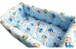 HABA Papusa lilli-lou, haba (DSD01833)