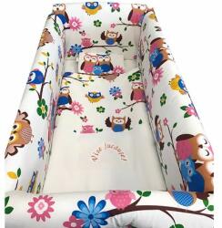 Deseda Aparatori maxi bufnite - 120*60 cm