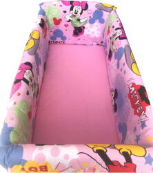 Deseda Aparatori maxi minnie mouse - 120*60 cm