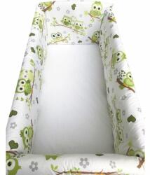 Deseda Aparatori maxi bufnite indragostite - 120*60 cm