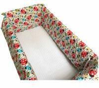 Deseda Aparatori maxi buburuze - 120*60 cm