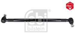 Febi Bilstein bara directie FEBI BILSTEIN ProKit 175163 (175163)