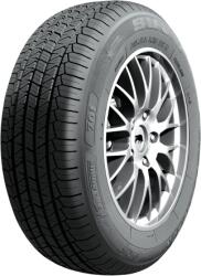 Riken 701 XL 255/60 R18 112V