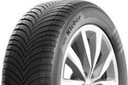 KLEBER Quadraxer SUV XL 225/45 R19 96V