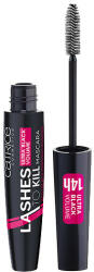  Catrice Lashes To Kill False Lashes Volume Mascara