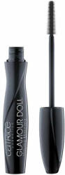 Catrice Glamour Doll Volume Mascara - 1001cosmetice - 22,00 RON