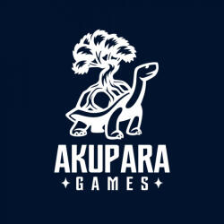 Akupara Games Bundle (PC)