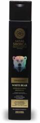 Natura Siberica White Bear 250 ml