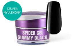 Perfect Nails Spider Gel Gummy - Díszítő Színes Zselé 5 g