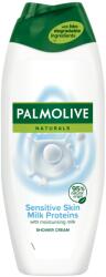 Palmolive Milk Protein 500 ml