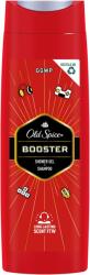 Old Spice Booster 400 ml