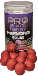 STARBAITS pro blackberry hard boilies 20mm 200g horog bojli (58612) - epeca