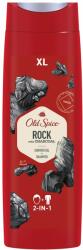 Old Spice Rock 400 ml