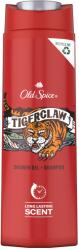 Old Spice Tiger Claw 400 ml