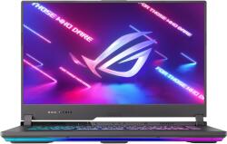 ASUS ROG Strix G15 G513RM-LN397 Laptop