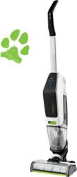 BISSELL CrossWave X7 Plus Cordless Pet Select (11120268553)