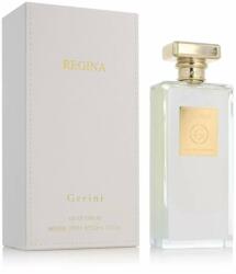 Gerini Regina EDP 100 ml