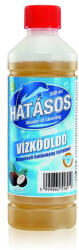 HATÁSOS vízkőoldó 75%-os, kókusz illat (500 ml)