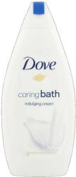 Dove Indulging Cream 500 ml