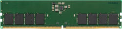 Kingston 16GB DDR5 5200MHz KVR52U42BS8-16