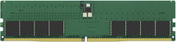 Kingston 16GB DDR5 5600MHz KVR56U46BS8-16