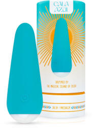 Cala Azul Julia Mini Vibrator