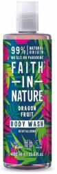 Faith in Nature Sárkánygyümölcs 400 ml