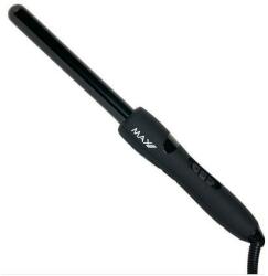 Max Pro Hair Curler Twist 19mm
