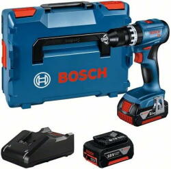 Bosch GSB 18V-45 (06019K3305)
