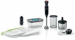 Bosch ErgoMixx MS6CB61V7