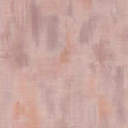  Antik rózsaszín moaré hatás texturált vakolatminta egyszínű tapéta (51211213)