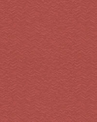  Marburg Silk Road 31239 Natur rajzolt grafikus "rajzolt" halszálka minta piros árnyalatok tapéta (31239)