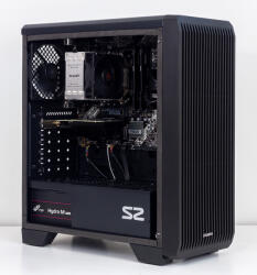 PCX 650348 Számítógép konfiguráció