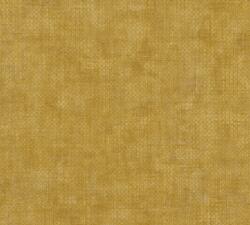  Apró rombuszok grafikus mintája aranysárga tónusok arany enyhe mintafény tapéta (38826-5)