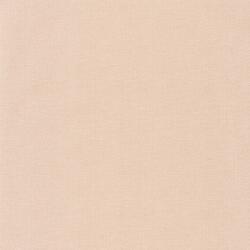  Caselio Escapade/Green Life 101574020 UNI METALLISSÉ Egyszínű strukturált textil puder rózsaszín fémes hatás tapéta (GNL101574022)