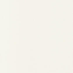  Caselio Sunny Day/DANAE 68520000 egyszínű texturált vászonhatás halvány krémfehér tapéta (68520000)