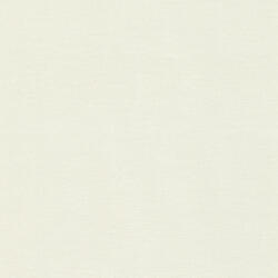  Rasch KIMONO 408249 Natur finom vászon/textilstruktúra lágy krémszín tapéta (408249)