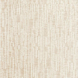  A mediterrán kézművesség nyomán - minimalista ritmusos krétacsíkozás halvány bordó homokszín tapéta (87441255)