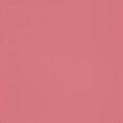  Caselio Girl Power 69864600 Gyerekszobai egyszínű pink tapéta (GPR69864600)