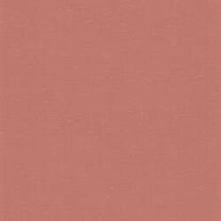 Lutece California Nostalgie 51201210 UNI MAILLE FRAMBOISE Natur Egyszínű szövethatású minta málnaszín tapéta (51201210)